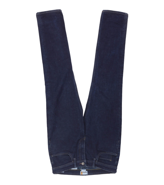 Timberland Broek