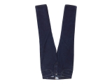 Timberland Broek