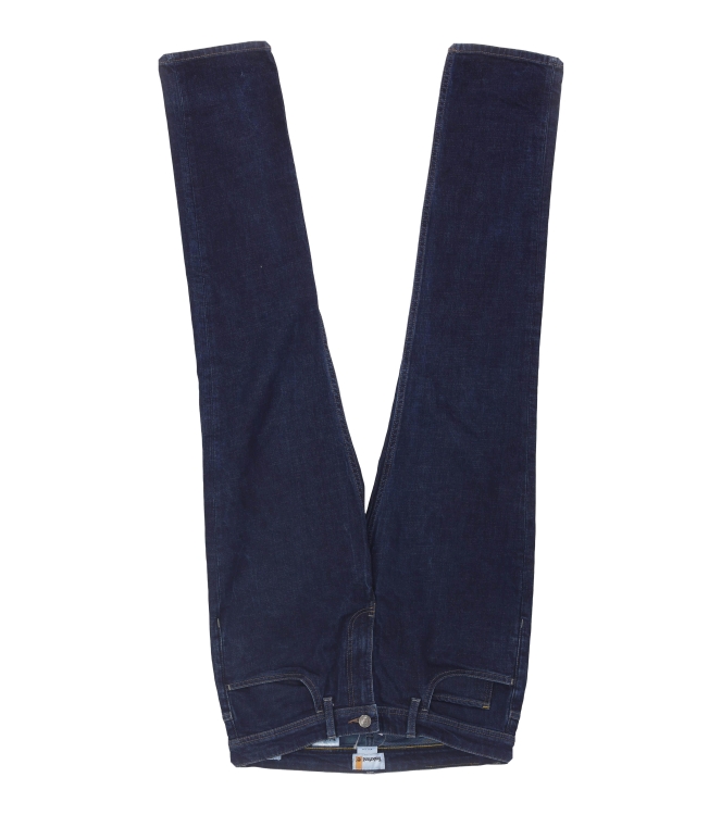 Timberland Broek