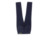 Timberland Broek