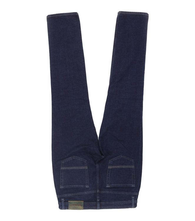 Timberland Broek