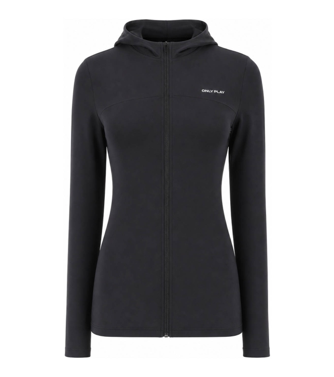 Only Play Hoodie