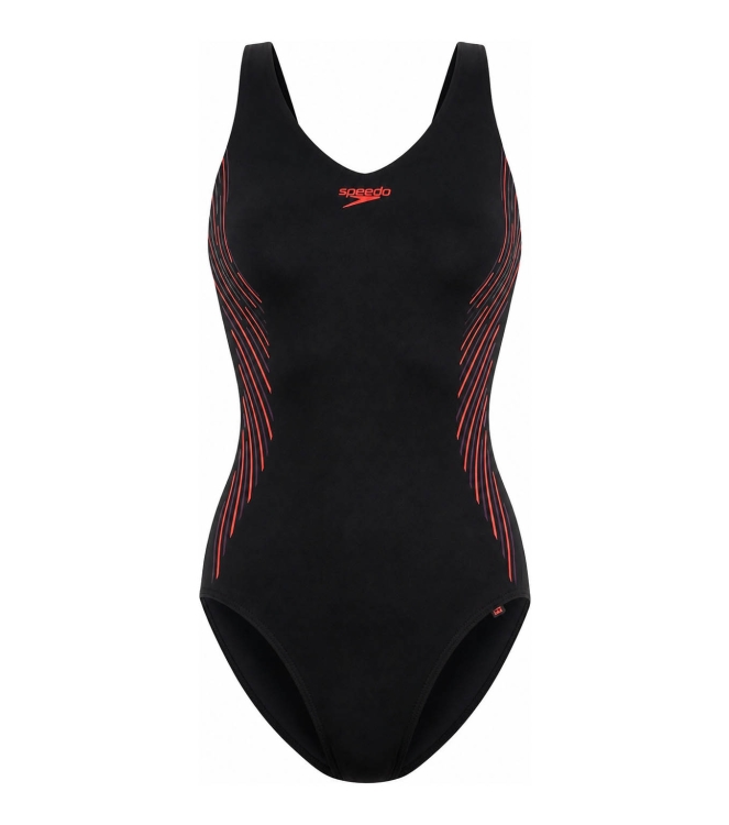 Speedo