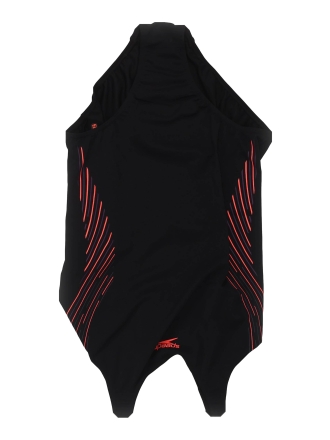 Speedo Zwart 612125
Maat 44