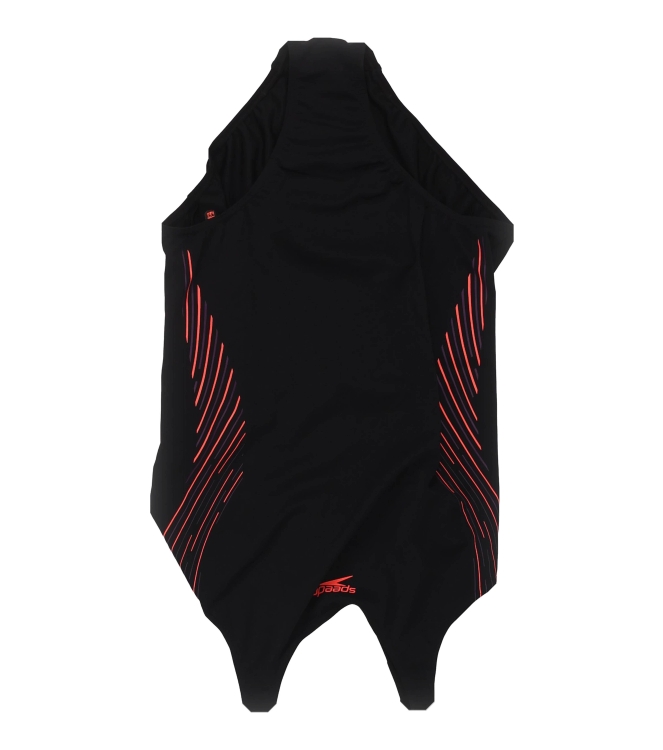 Speedo