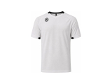 The Indian Maharadja T-shirt