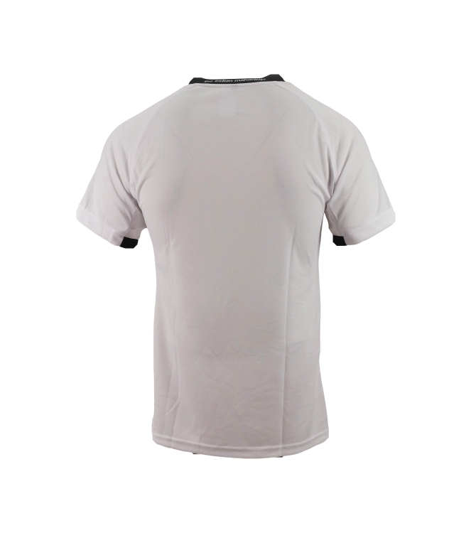 The Indian Maharadja T-shirt