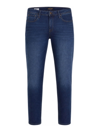 Jack & Jones Broek Blauw 612129
 Maat W32 L34
 