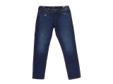 Jack & Jones Broek