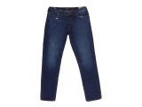 Jack & Jones Broek