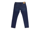 Jack & Jones Broek