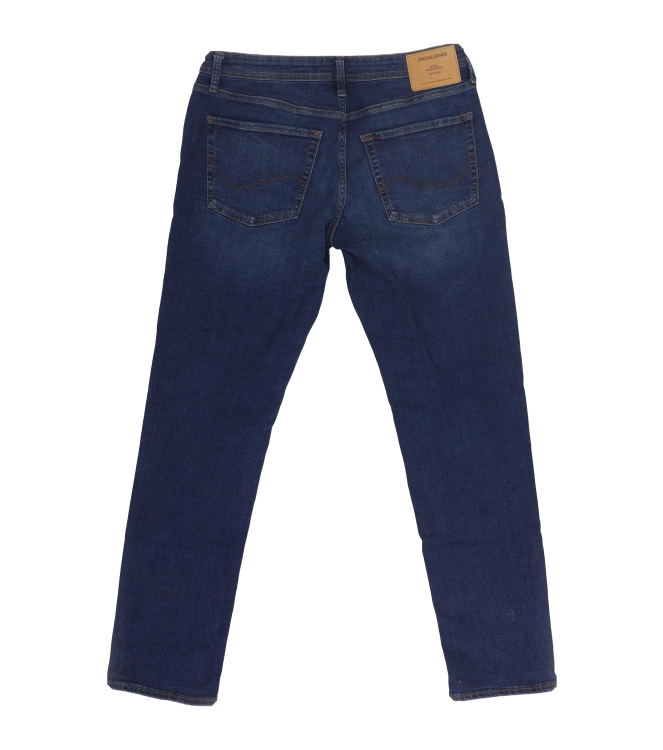 Jack & Jones Broek
