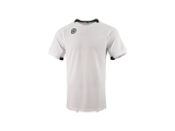The Indian Maharadja T-shirt