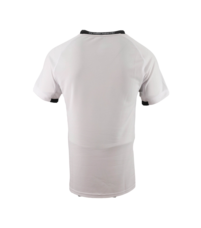 The Indian Maharadja T-shirt