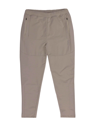 Be:at Overig 612131
 Maat XXL
 