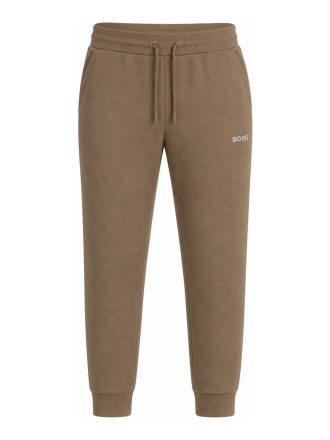 Bjorn Borg Beige 612133
 Maat L
 