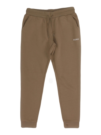 Bjorn Borg Beige 612133
 Maat L
 
