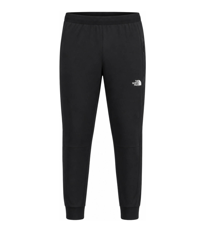 The North Face Broek