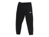 The North Face Broek