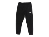 The North Face Broek