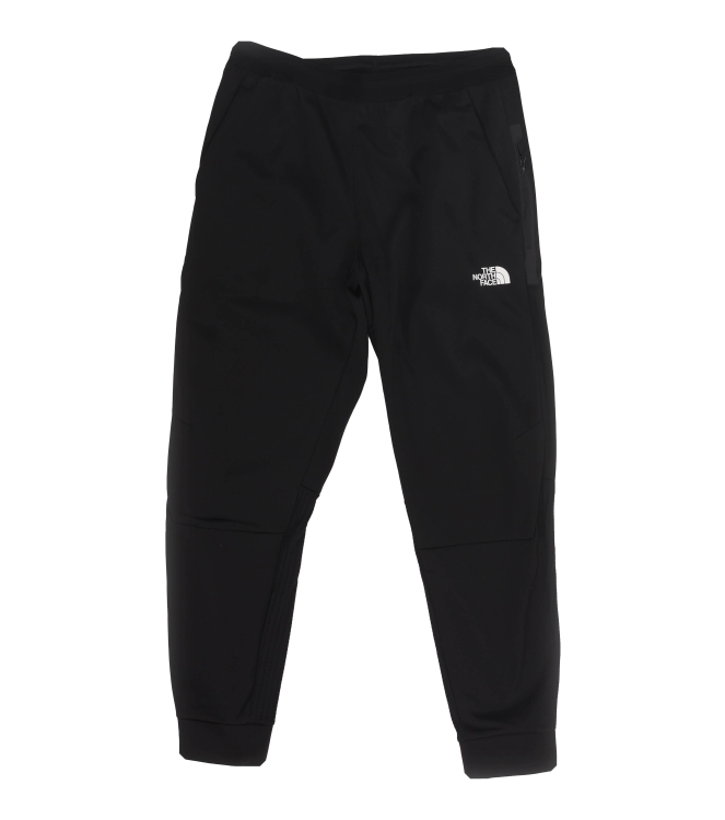 The North Face Broek