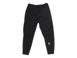 The North Face Broek