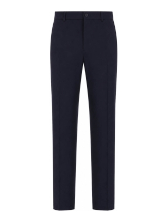 Only & Sons Broek Zwart 612136
 Maat W28 L32
 