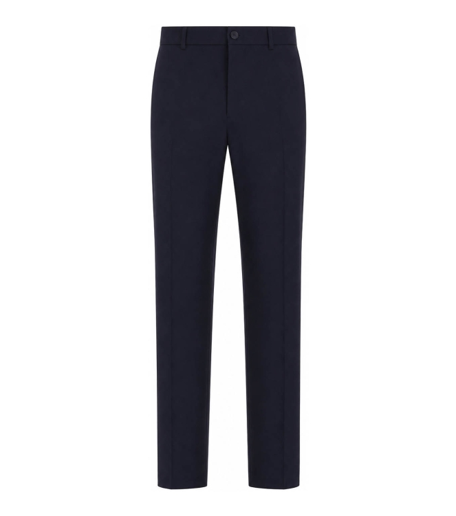 Only & Sons Broek