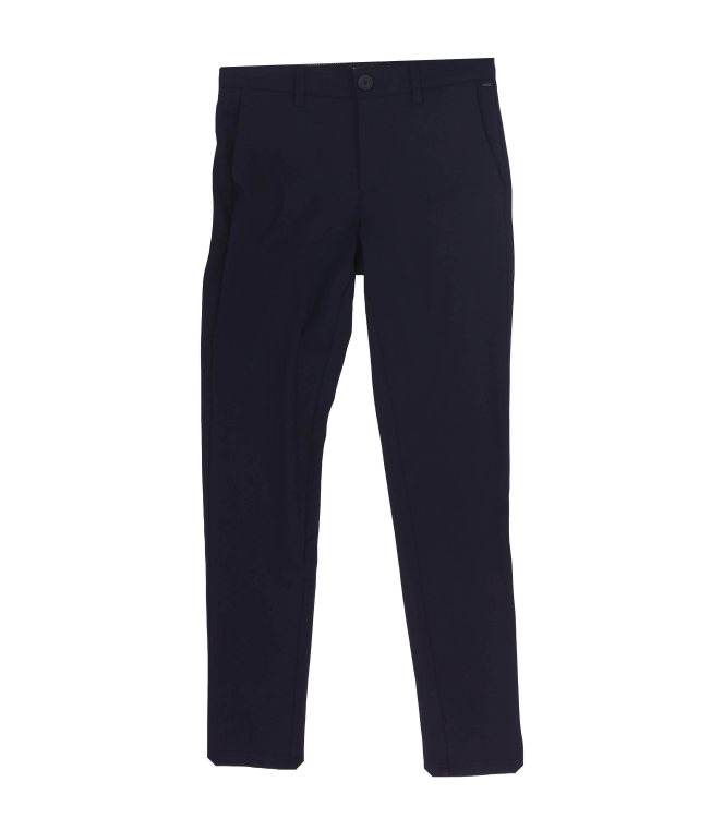 Only & Sons Broek