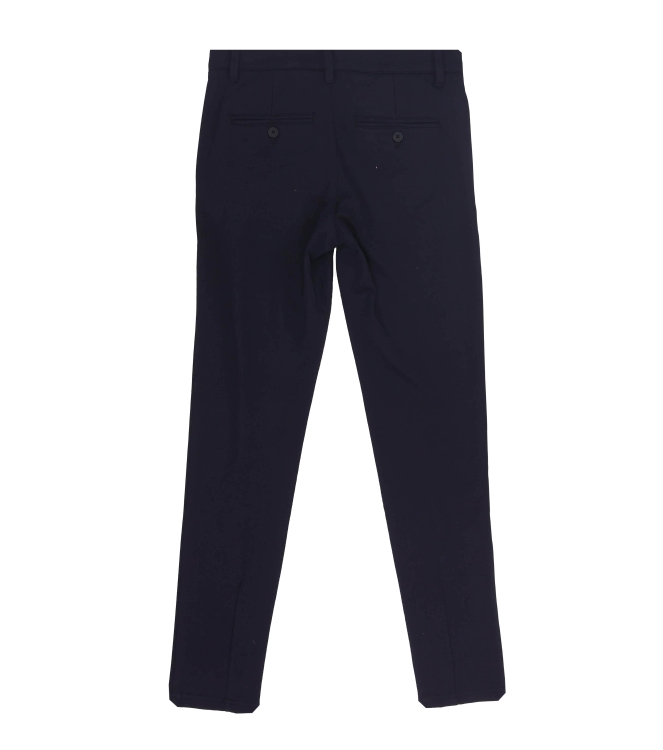 Only & Sons Broek