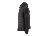 Superdry Jas