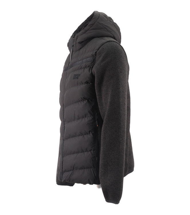 Superdry Jas