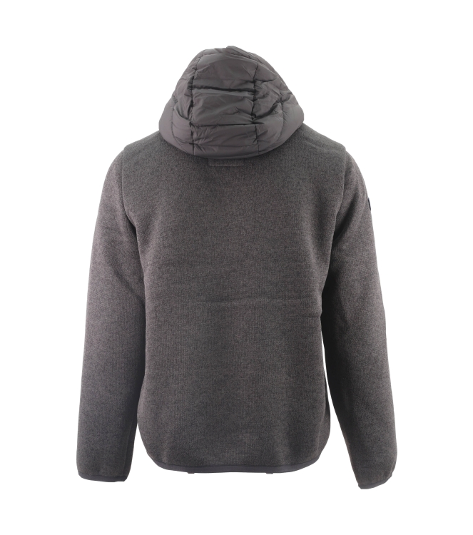 Superdry Jas