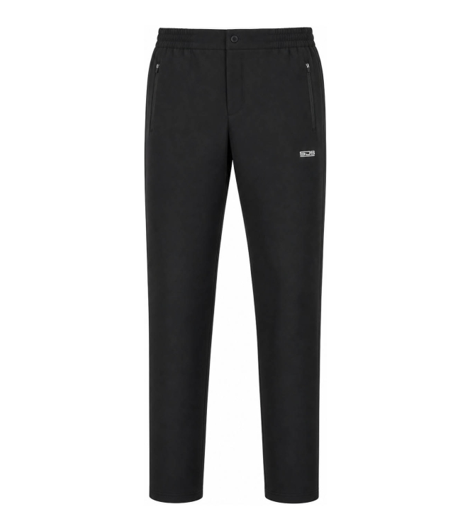Sjeng Sports Broek