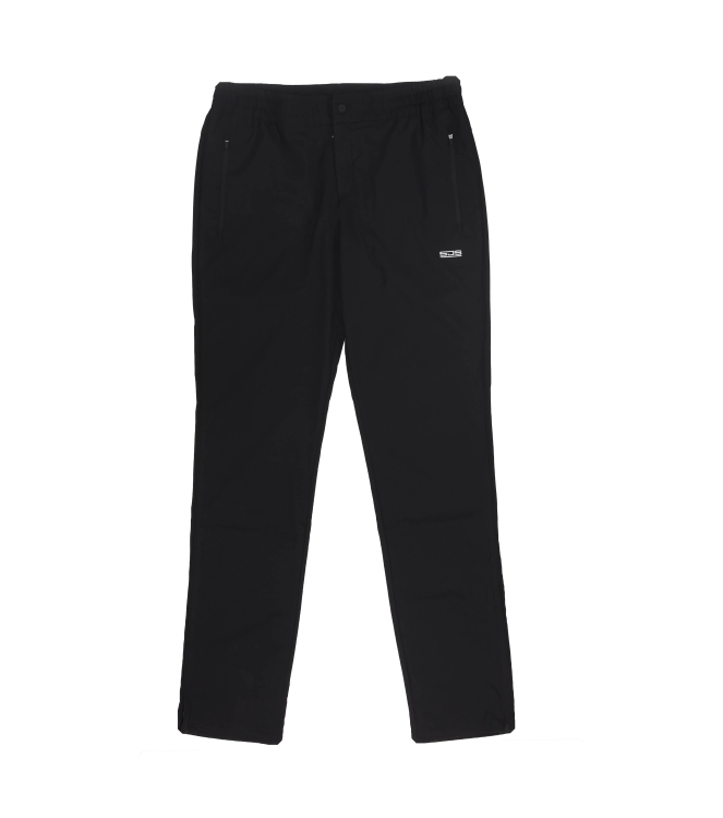 Sjeng Sports Broek