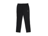 Sjeng Sports Broek