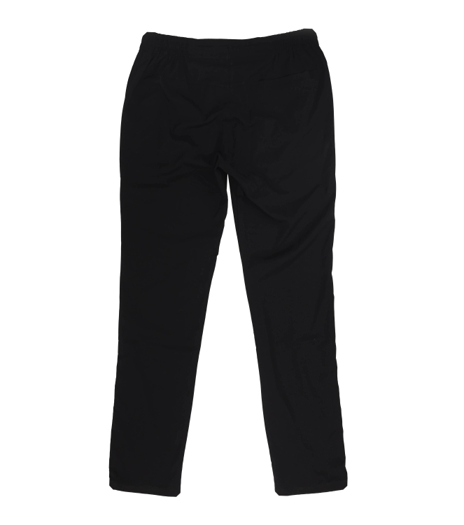 Sjeng Sports Broek