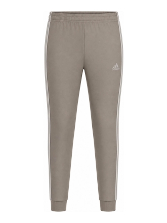Adidas Beige 612140
 Maat M
 