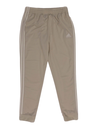 Adidas Beige 612140
 Maat M
 