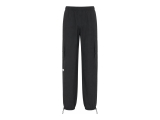 Adidas Broek