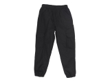 Adidas Broek