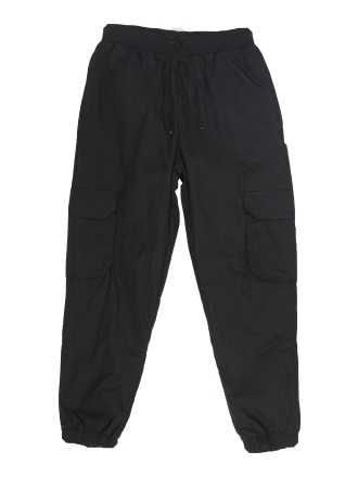 Adidas Broek Zwart 612141
 Maat 40
 
