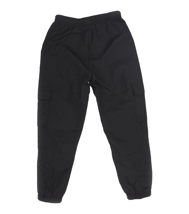 Adidas Broek