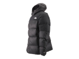 The North Face Jas
