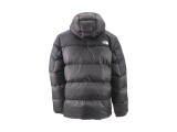 The North Face Jas