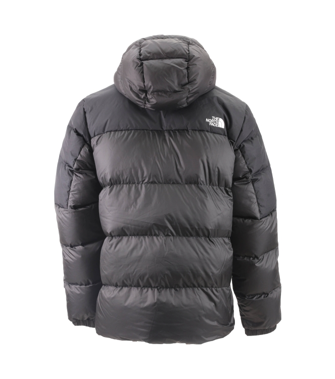 The North Face Jas