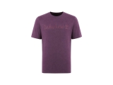 Timberland T-shirt