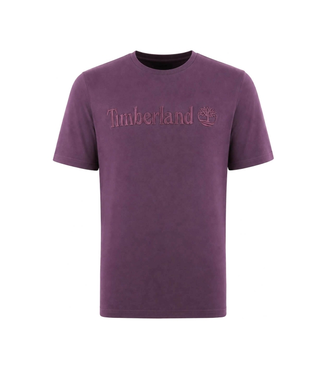 Timberland T-shirt