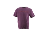 Timberland T-shirt