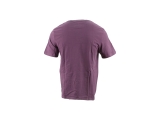 Timberland T-shirt